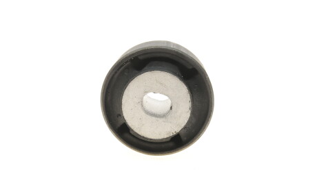 Фото 2 - Ричаг KAPIMSAN 0-53-08-0784 (053080784)