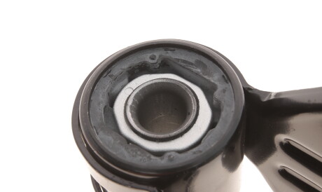 Фото 2 - Рычаг KAPIMSAN 0-53-08-0798 (053080798)