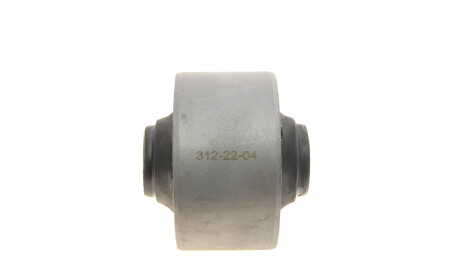 Фото 3 - Сайлентблок важеля KAPIMSAN 0-53-10-1534 (053101534)