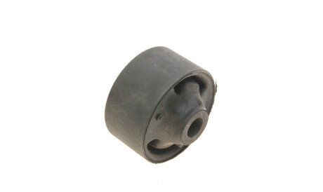 Фото 3 - Ричаг KAPIMSAN 0-53-10-1540 (053101540)