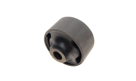 Фото 2 - Сайлентблок важеля KAPIMSAN 0-53-10-1559 (053101559)