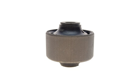 Фото 3 - Сайлентблок важеля KAPIMSAN 0-53-10-1559 (053101559)