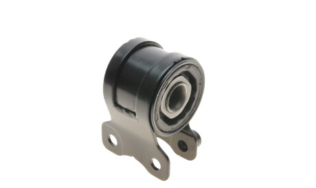 Фото 2 - Рычаг KAPIMSAN 0-53-13-1310 (053131310)