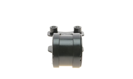 Фото 3 - Рычаг KAPIMSAN 0-53-13-1310 (053131310)