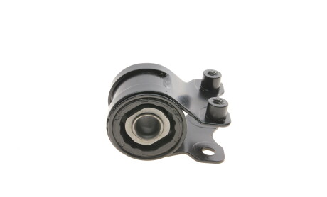 Фото 4 - Рычаг KAPIMSAN 0-53-13-1310 (053131310)