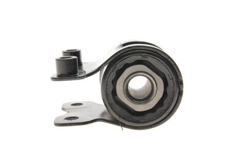 Фото 6 - Рычаг KAPIMSAN 0-53-13-1310 (053131310)