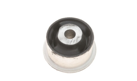 Фото 2 - Сайлентблок важеля KAPIMSAN 0-53-14-1112 (053141112)