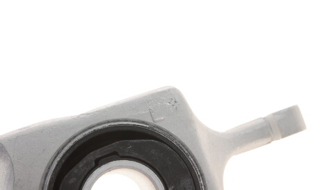 Фото 2 - Сайлентблок важеля KAPIMSAN 0-53-14-1156 (053141156)