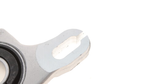 Фото 3 - Сайлентблок важеля KAPIMSAN 0-53-14-1156 (053141156)