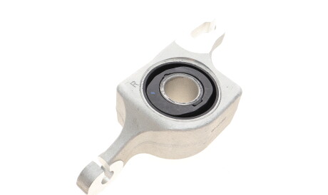 Фото 2 - Рычаг KAPIMSAN 0-53-14-1157 (053141157)