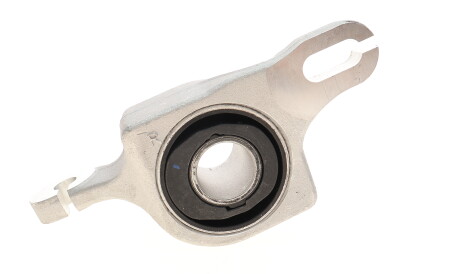 Фото 3 - Рычаг KAPIMSAN 0-53-14-1157 (053141157)