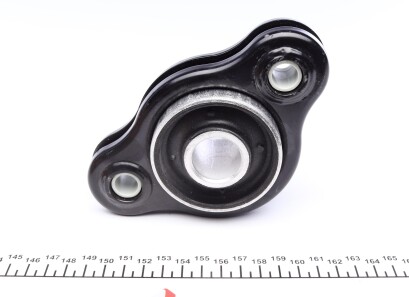 Фото 2 - Ричаг KAPIMSAN 0-53-14-1158 (053141158)