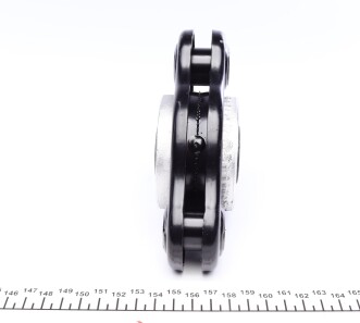 Фото 3 - Ричаг KAPIMSAN 0-53-14-1158 (053141158)