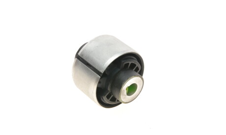 Фото 3 - Ричаг KAPIMSAN 0-53-14-1166 (053141166)