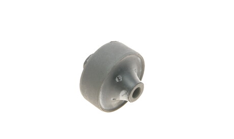 Фото 2 - Сайлентблок важеля KAPIMSAN 0-53-18-0150 (053180150)