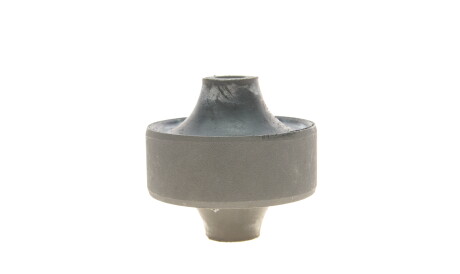 Фото 3 - Сайлентблок важеля KAPIMSAN 0-53-18-0150 (053180150)