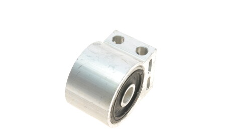 Фото 2 - Сайлентблок рычага KAPIMSAN 0-53-18-0156 (053180156)