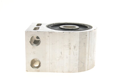 Фото 3 - Сайлентблок рычага KAPIMSAN 0-53-18-0156 (053180156)