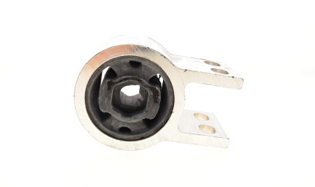 Фото 3 - Сайлентблок важеля KAPIMSAN 0-53-18-0180 (053180180)