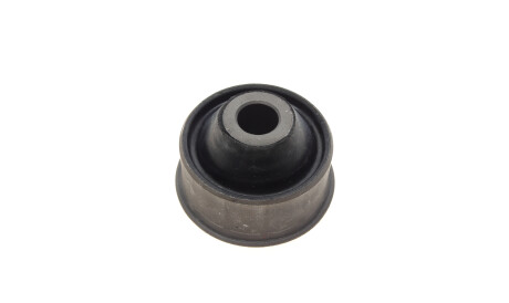 Фото 2 - Сайлентблок рычага KAPIMSAN 0-53-19-0522 (053190522)