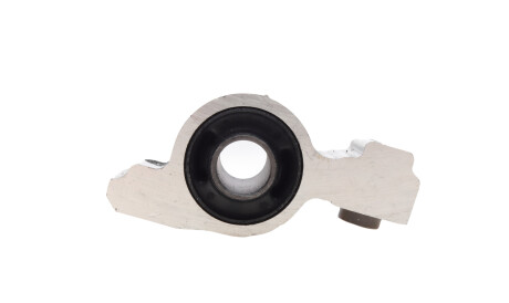 Фото 2 - Сайлентблок важеля KAPIMSAN 0-53-19-0528 (053190528)