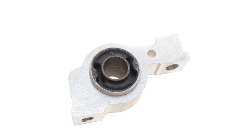 Фото 2 - Рычаг KAPIMSAN 0-53-19-0530 (053190530)