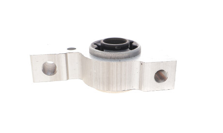 Фото 3 - Рычаг KAPIMSAN 0-53-19-0530 (053190530)