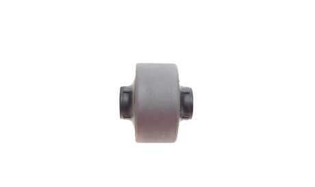 Фото 2 - Сайлентблок рычага KAPIMSAN 0-53-19-0554 (053190554)