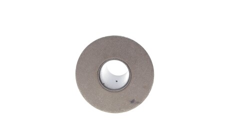 Фото 3 - Сайлентблок важеля KAPIMSAN 0-53-20-0154 (053200154)