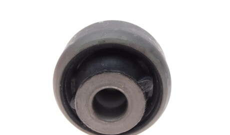 Фото 2 - Ричаг KAPIMSAN 0-53-20-0328 (053200328)