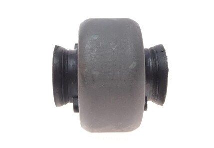 Фото 3 - Ричаг KAPIMSAN 0-53-20-0328 (053200328)