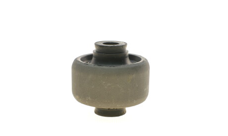 Фото 3 - Сайлентблок важеля KAPIMSAN 0-53-20-0330 (053200330)