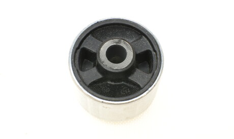 Фото 2 - Ричаг KAPIMSAN 0-53-20-0348 (053200348)