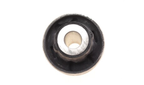 Фото 3 - Рычаг KAPIMSAN 0-53-20-0354 (053200354)