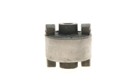 Фото 3 - Сайлентблок рычага KAPIMSAN 0-53-20-0360 (053200360)