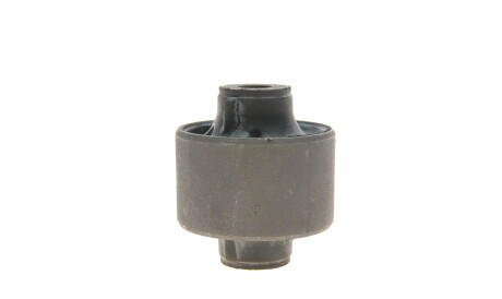 Фото 3 - Рычаг KAPIMSAN 0-53-20-0374 (053200374)