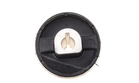 Фото 3 - Ричаг KAPIMSAN 0-53-20-0378 (053200378)