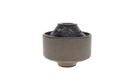 Фото 3 - Ричаг KAPIMSAN 0-53-22-1238 (053221238)