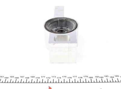 Фото 2 - Сайлентблок важеля KAPIMSAN 0-53-23-0626 (053230626)