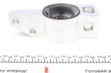 Фото 3 - Сайлентблок важеля KAPIMSAN 0-53-23-0626 (053230626)