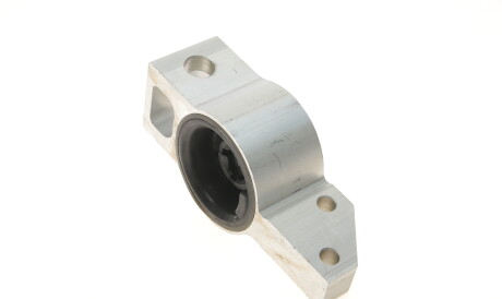 Фото 2 - Сайлентблок важеля KAPIMSAN 0-53-23-0627 (053230627)