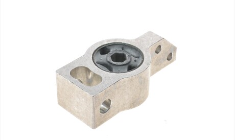 Фото 2 - Сайлентблок рычага KAPIMSAN 0-53-23-0634 (053230634)