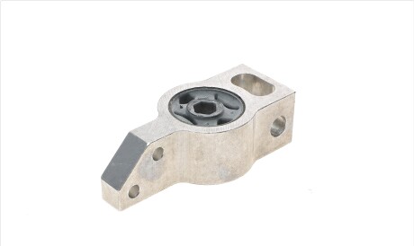 Фото 3 - Сайлентблок рычага KAPIMSAN 0-53-23-0634 (053230634)