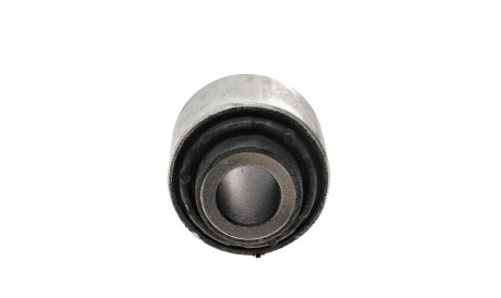 Фото 2 - Сайлентблок важеля KAPIMSAN 0-53-23-0636 (053230636)