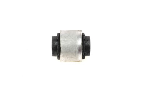 Фото 3 - Сайлентблок важеля KAPIMSAN 0-53-23-0636 (053230636)