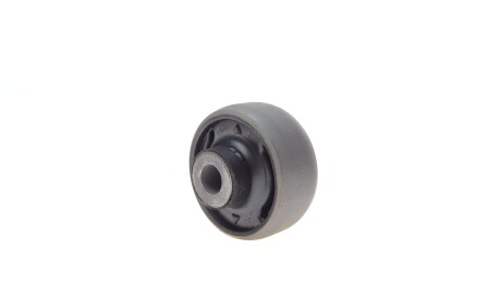 Фото 2 - Сайлентблок важеля KAPIMSAN 0-53-23-0655 (053230655)