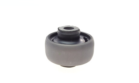 Фото 3 - Сайлентблок важеля KAPIMSAN 0-53-23-0655 (053230655)