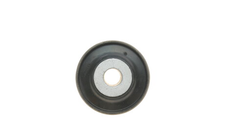 Фото 2 - Ричаг KAPIMSAN 0-53-23-0662 (053230662)