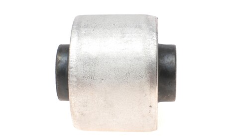 Фото 2 - Сайлентблок рычага KAPIMSAN 0-53-23-0688 (053230688)