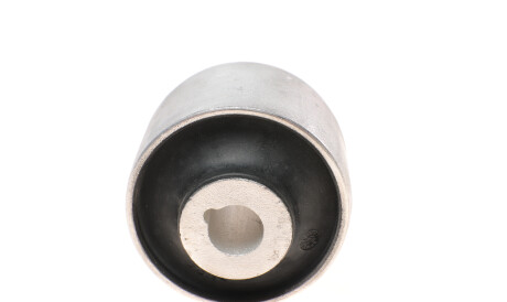 Фото 2 - Сайлентблок важеля KAPIMSAN 0-53-23-0690 (053230690)